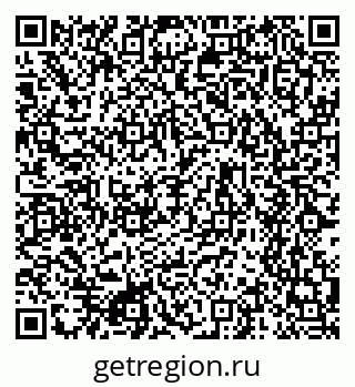 79634631999