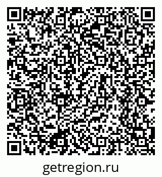 79634632000