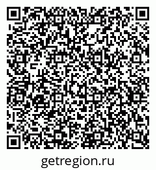 79634632001