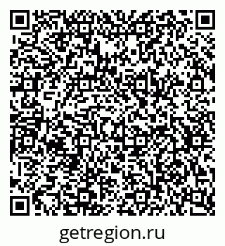 79634632002