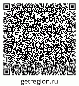 79634632003