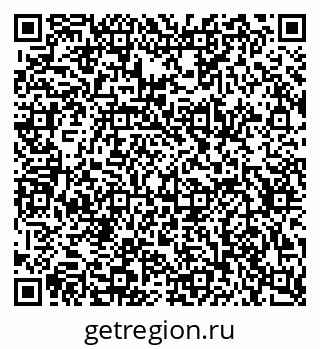 79634632005