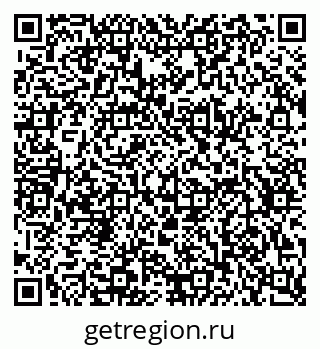 79634632006