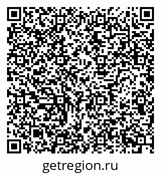 79634632007