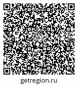 79634632008
