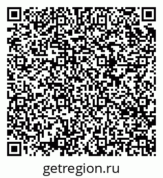 79634632010
