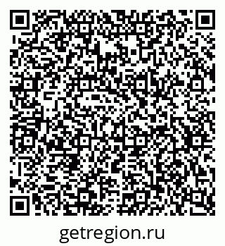 79634632011