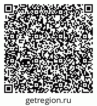 79634632012