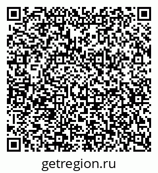 79634632014