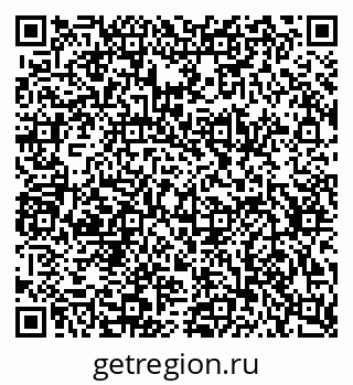 79634632017