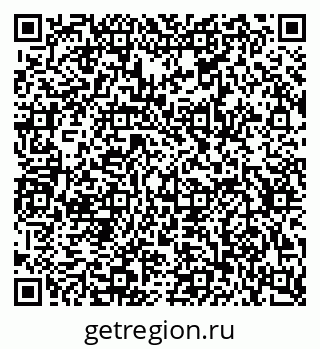 79634632018