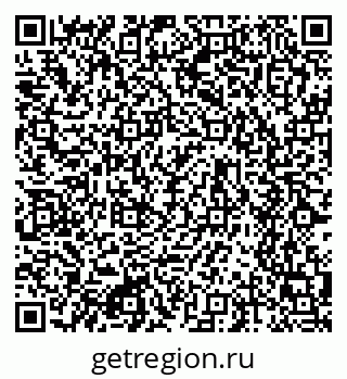 79634632019