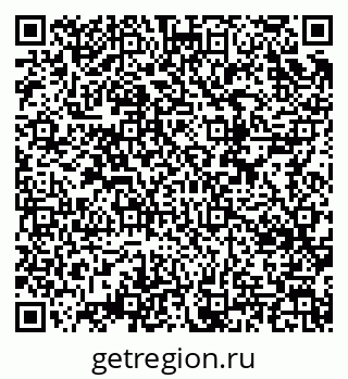 79634632020