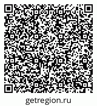79634632022