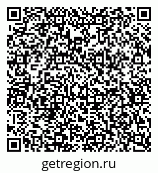 79634632024
