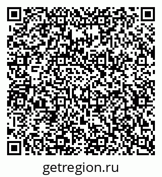 79634632025
