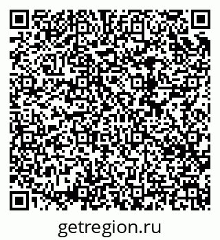 79634632026
