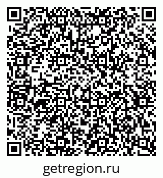 79634632028