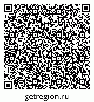79634632029