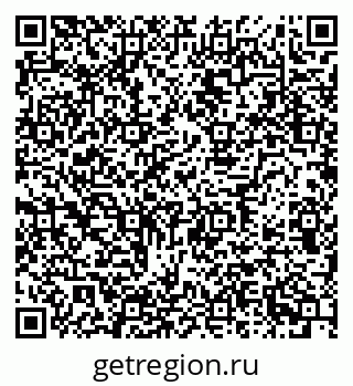 79634632030