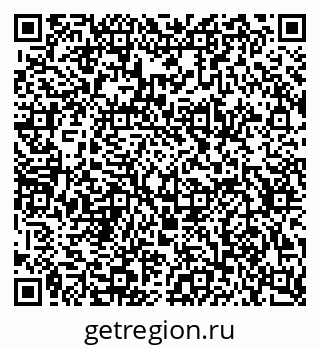 79634632031