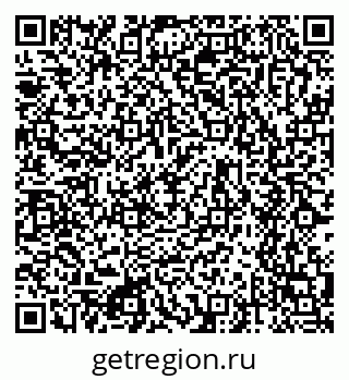 79634632032
