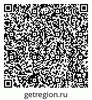 79634632033
