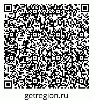 79634632034