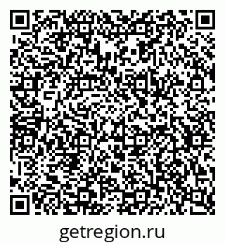 79634632035
