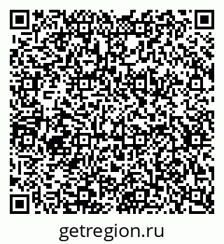 79634632036