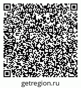 79634632038
