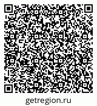 79634632039