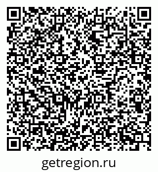 79634632040