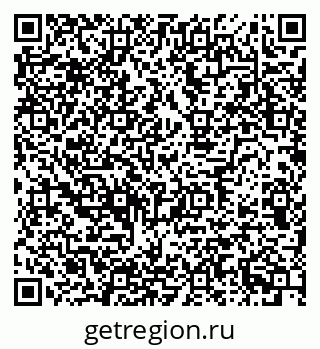 79634632041