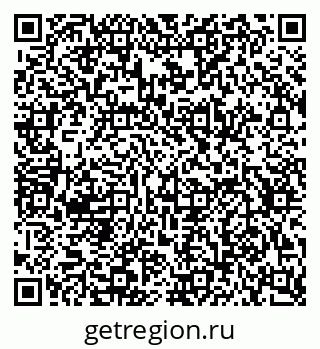 79634632042