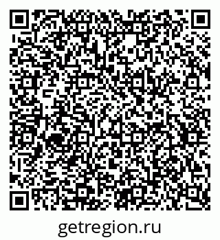 79634632043