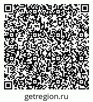 79634632044