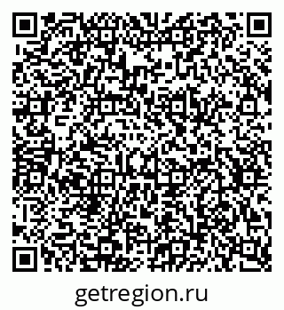 79634632046