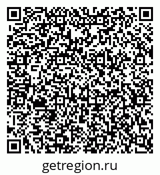 79634632047