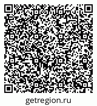 79634632049