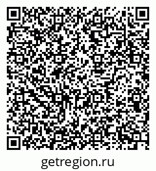 79634632050