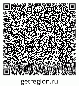 79634632052