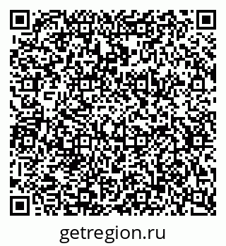 79634632053