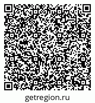 79634632055
