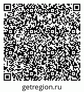 79634632056