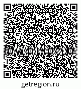 79634632057