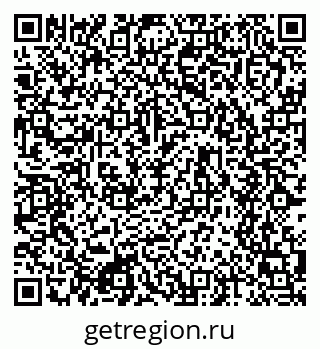 79634632059