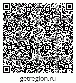 79634632060