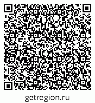 79634632061
