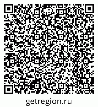 79634632062